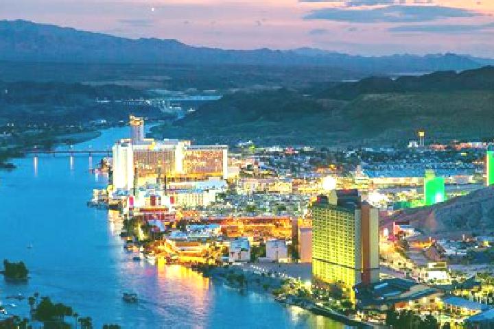 Ellie, 26 — Escort in Laughlin, United States