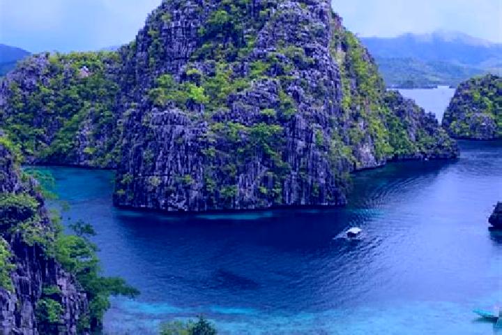 Ellie, 26 — Escort in Manogpi, Philippines