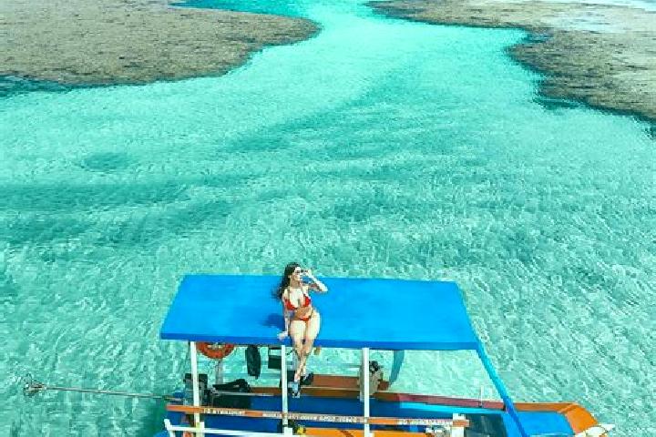 Ellie, 26 — Escort in Milagres, Brazil