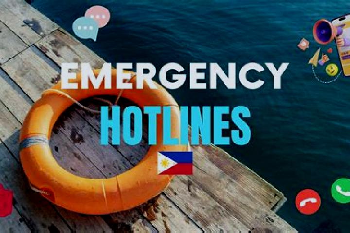 Ellie, 26 — Escort in Milaor, Philippines