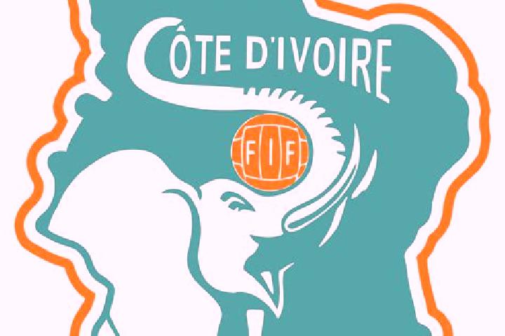 Ellie, 26 — Escort in N Djorekro, Ivory Coast