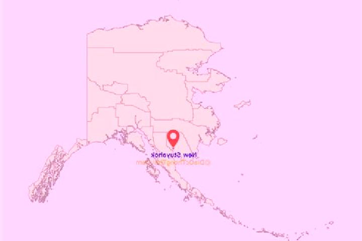 Ellie, 26 — Escort in New Stuyahok, United States