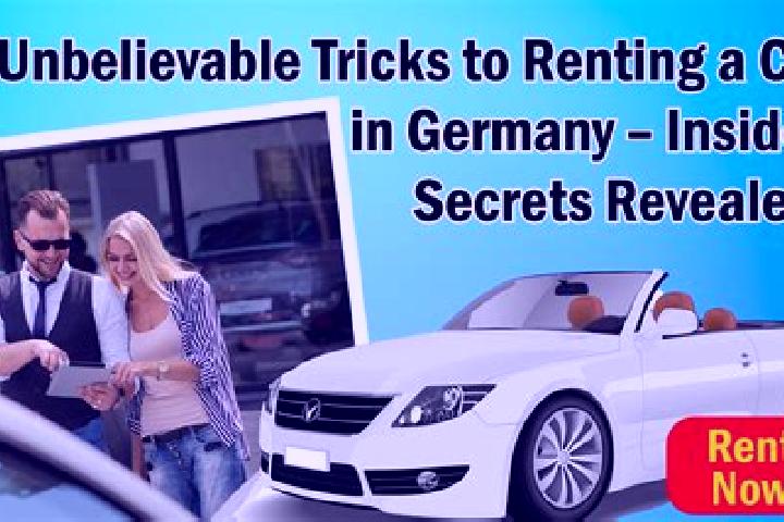 Ellie, 26 — Escort in Paitzdorf, Germany