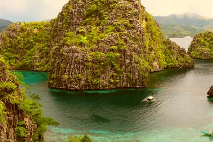 Ellie, 26 — Escort in Pance, Philippines