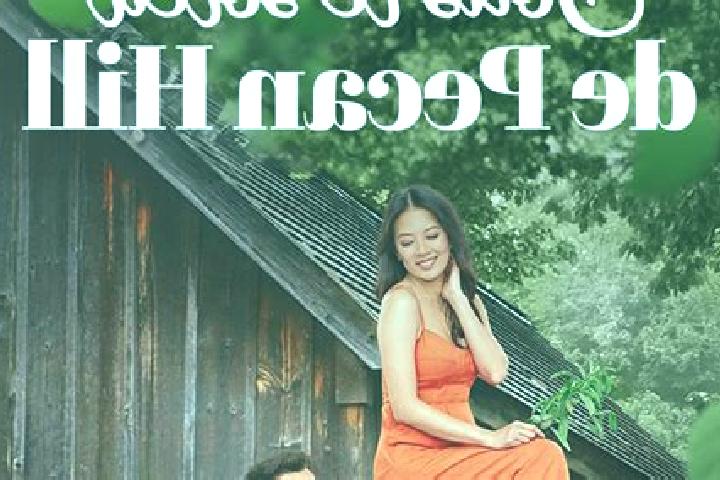 Ellie, 26 — Escort in Pecan Hill, United States