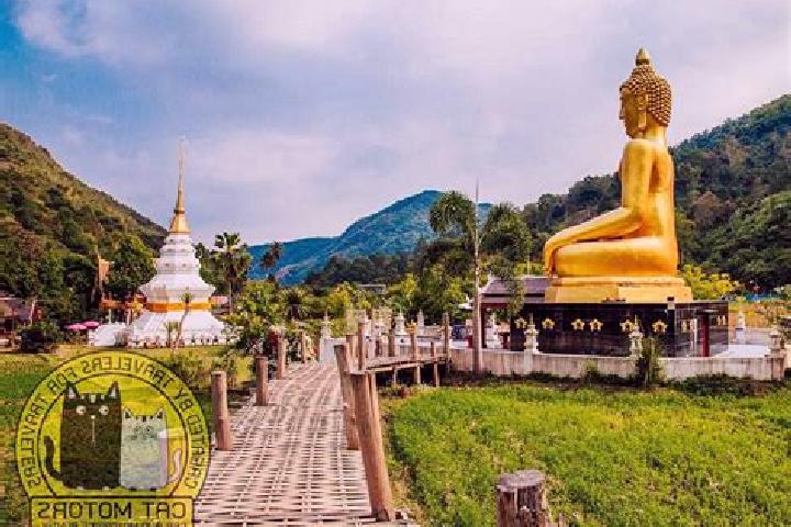 Ellie, 26 — Escort in Phrae, Thailand
