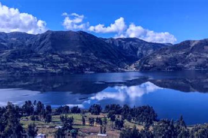Ellie, 26 — Escort in Pocpo, Bolivia