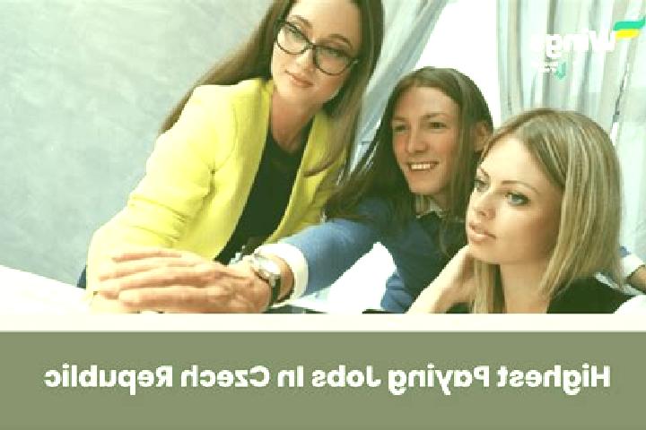 Ellie, 26 — Escort in Pribyslavice, Czech Republic