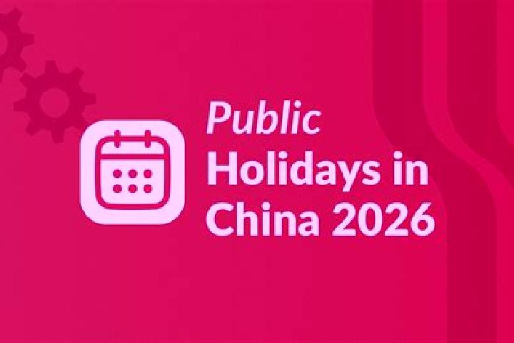Ellie, 26 — Escort in Qingyundian, China