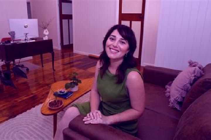 Ellie, 26 — Escort in Railway Estate, Australia
