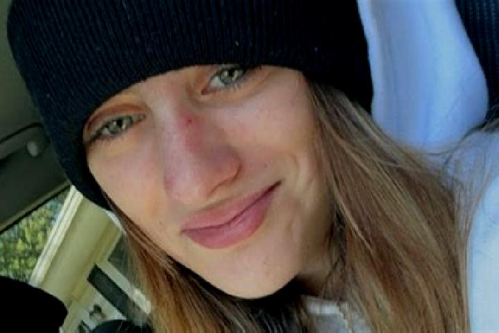 Ellie, 26 — Escort in Ridgeville, United States