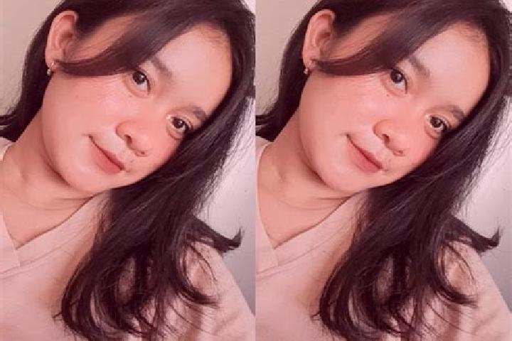 Ellie, 26 — Escort in Rimba Sekampung, Indonesia