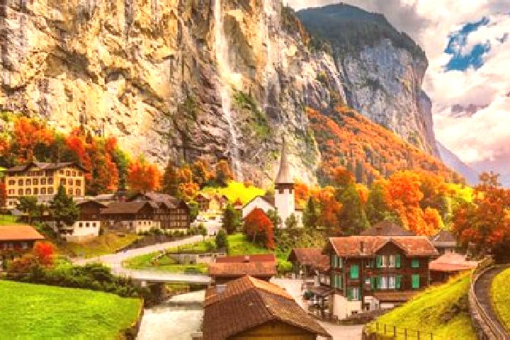 Ellie, 26 — Escort in Ruthi, Switzerland