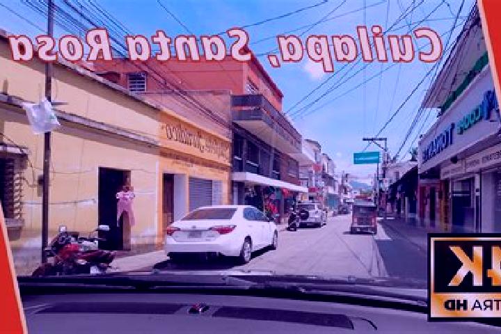 Ellie, 26 — Escort in Santa Rosa Abata, Mexico