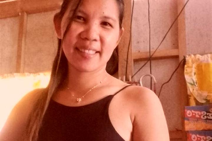 Ellie, 26 — Escort in Sibagat, Philippines