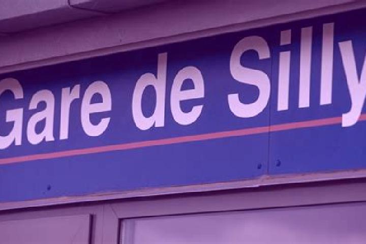 Ellie, 26 — Escort in Silly-sur-Nied, France
