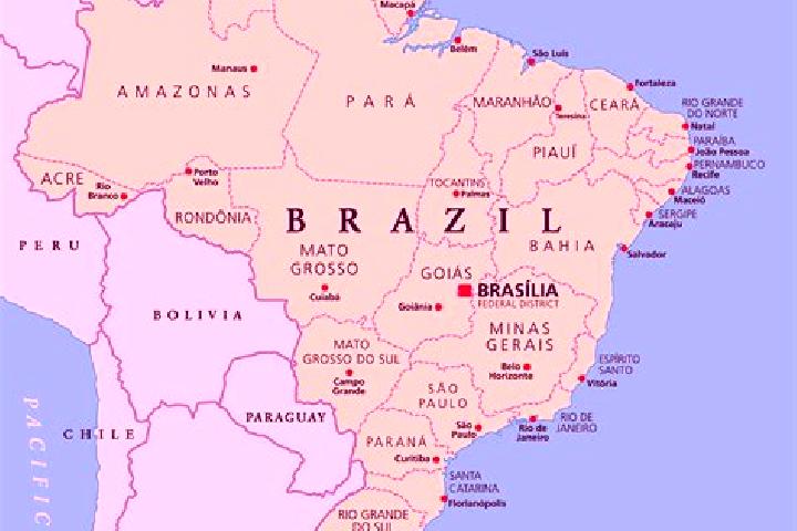 Ellie, 26 — Escort in Sobralia, Brazil