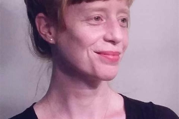 Ellie, 26 — Escort in Sonnberg, Austria
