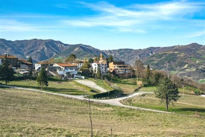 Ellie, 26 — Escort in Sovizzo, Italy