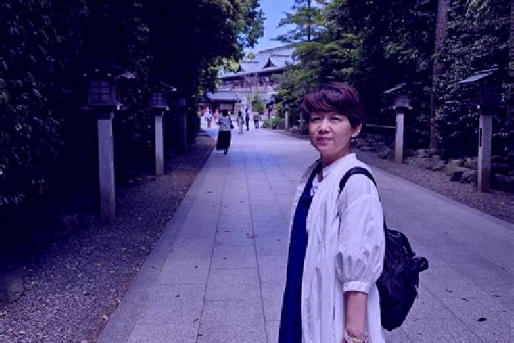 Ellie, 26 — Escort in Sugi, Japan