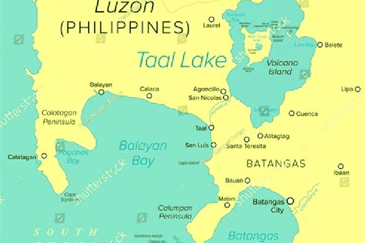 Ellie, 26 — Escort in Taal, Philippines