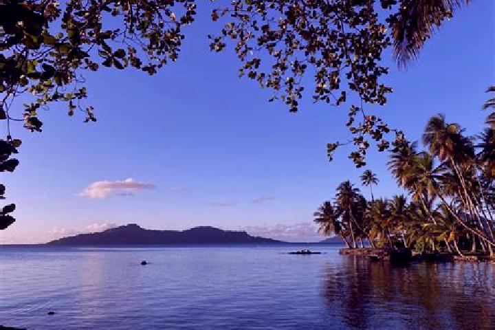 Ellie, 26 — Escort in Tamatam, Micronesia