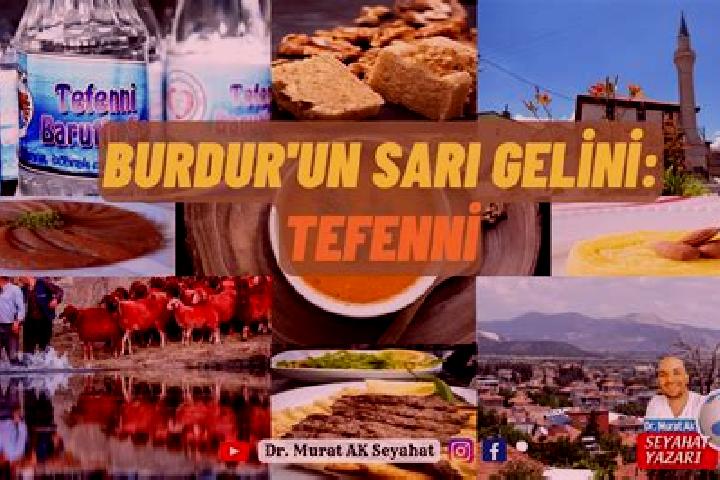 Ellie, 26 — Escort in Tefenni, Turkey