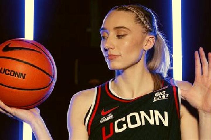 Ellie, 26 — Escort in Ucon, United States