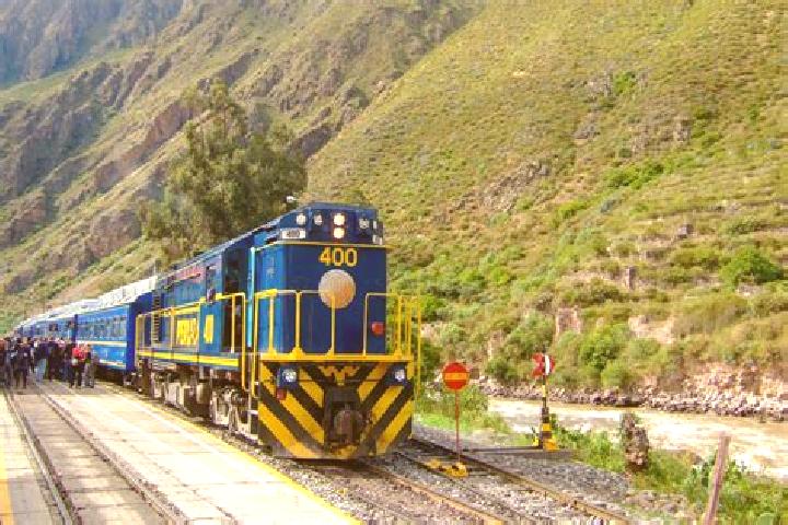 Ellie, 26 — Escort in Wanchaq, Peru