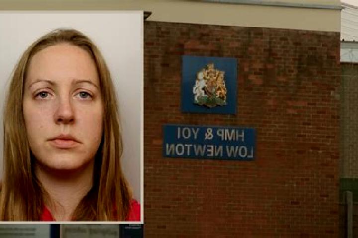 Ellie, 26 — Escort in Wold Newton, United Kingdom