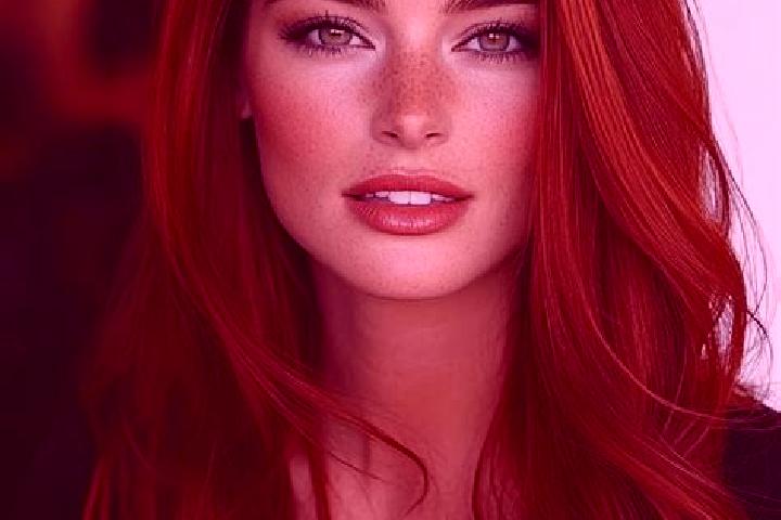 Ellie, 27, a auburn blue-eyed caucasian companion based in Dibektas. Offering Girlfriend Experience, Roleplay, BDSM, Overnight. Available for incall and outc...