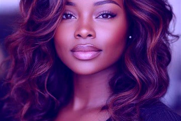 Ellie, 27, a auburn blue-eyed ebony companion based in Leteri. Offering Fetish, Overnight, Domination, Couples. Available for incall and outcall, day and eve...