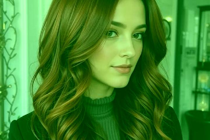 Ellie, 27, a auburn brown-eyed asian companion based in Quarantoli. Offering CIM, Deep French Kissing, Overnight. Available for incall and outcall, day and e...