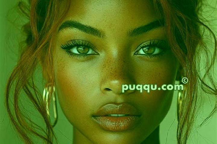 Ellie, 27, a auburn brown-eyed ebony companion based in Castlepollard. Offering 69, Dinner Date, Erotic Massage, GFE, Fetish. Available for incall and outcal...