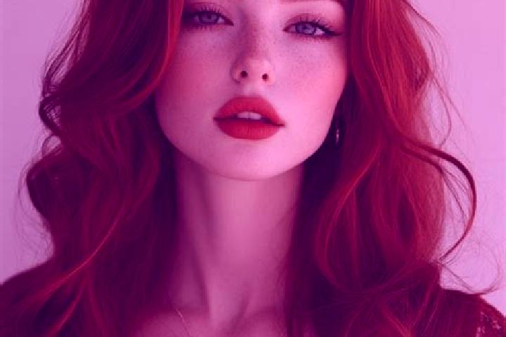 Ellie, 27, a auburn brown-eyed european companion based in Westfort. Offering Massage, Dinner Date, Striptease. Available for incall and outcall, day and eve...