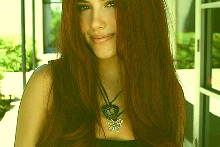 Ellie, 27, a auburn brown-eyed mediterranean companion based in Ambutrix. Offering OWO, Girlfriend Experience, Domination, Striptease. Available for incall a...
