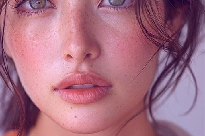 Ellie, 27, a auburn green-eyed asian companion based in Plazac. Offering Couples, Deep French Kissing, GFE. Available for incall and outcall, day and evening...
