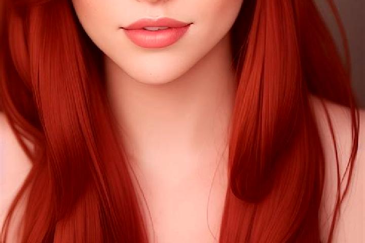 Ellie, 27, a auburn grey-eyed caribbean companion based in Canicado. Offering Domination, Dinner Date, BDSM, Duos, Prostate Massage. Available for incall and...
