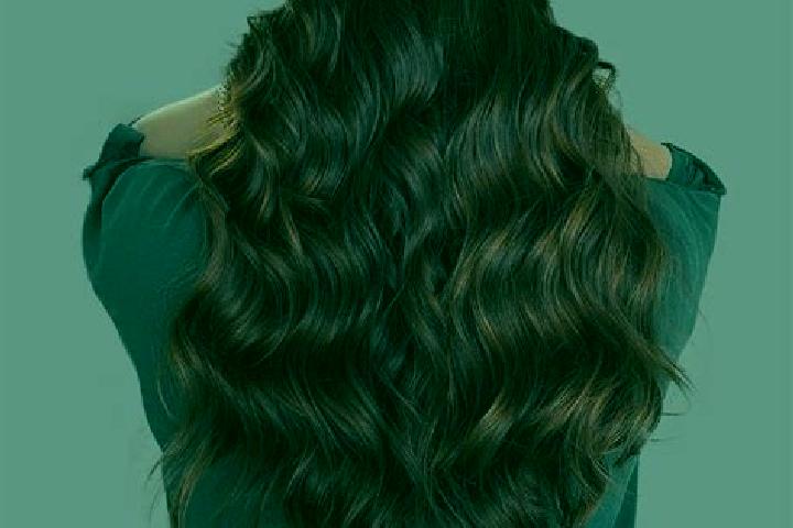 Ellie, 27, a auburn grey-eyed middle eastern companion based in Osio Sopra. Offering Massage, Roleplay, Overnight, Girlfriend Experience. Available for incal...