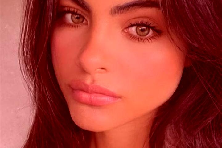 Ellie, 27, a black dark-eyed indian companion based in Langiden. Offering BDSM, 69, Tantra. Available for incall and outcall, overnight bookings available.