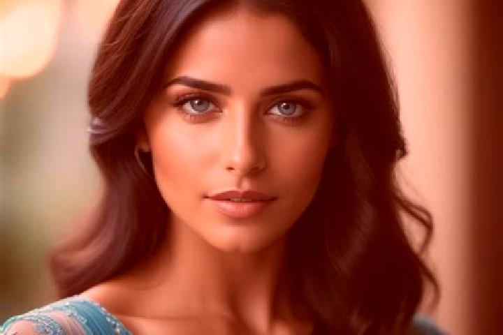 Ellie, 27, a black dark-eyed latina companion based in Velky Tynec. Offering Party Girl, Dinner Date, CIM. Available for incall and outcall, overnight bookin...