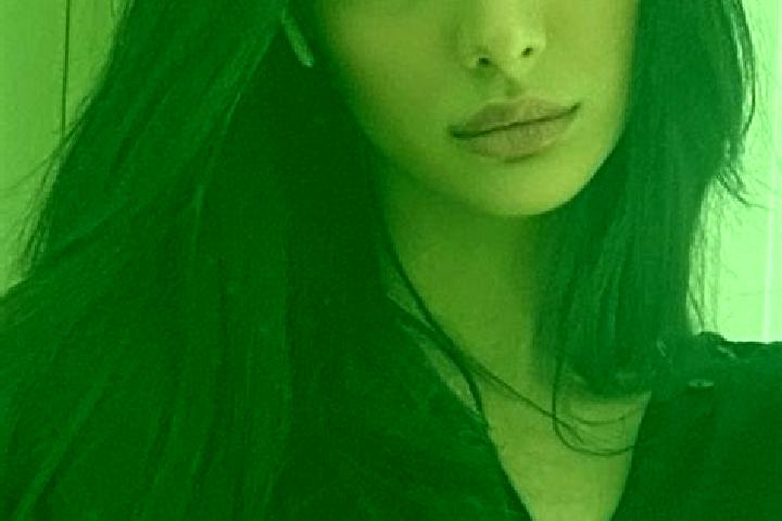 Ellie, 27, a black dark-eyed middle eastern companion based in Sibirinakaha. Offering Massage, Erotic Massage, Girlfriend Experience, Fetish, Striptease. Ava...