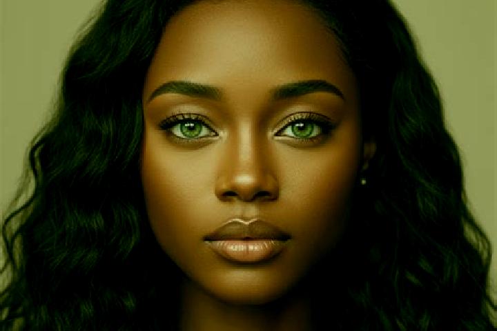 Ellie, 27, a black green-eyed ebony companion based in Gayhurst. Offering Prostate Massage, Travel Companion, Striptease. Available for incall and outcall, d...