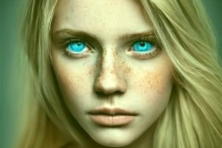 Ellie, 27, a blonde amber-eyed caucasian companion based in Paramati. Offering GFE, BDSM, CIM. Available for incall and outcall, day and evening dates.