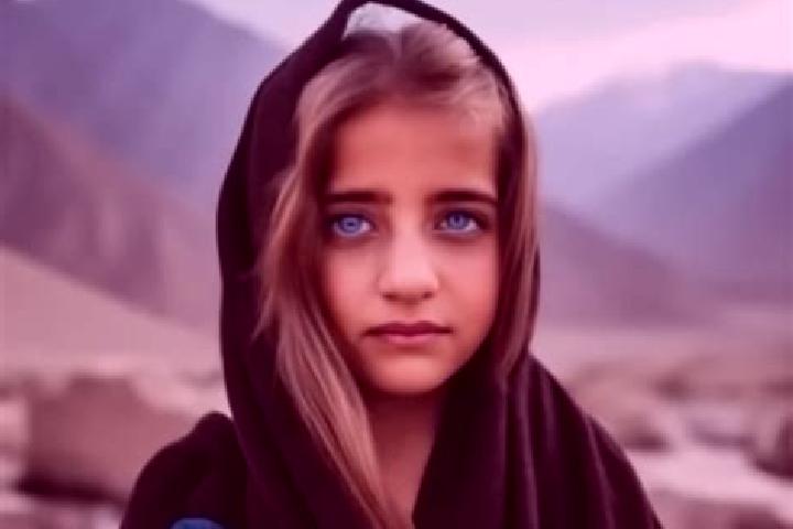 Ellie, 27, a blonde amber-eyed middle eastern companion based in Adelshofen. Offering Tantra, Prostate Massage, Erotic Massage, Girlfriend Experience. Availa...