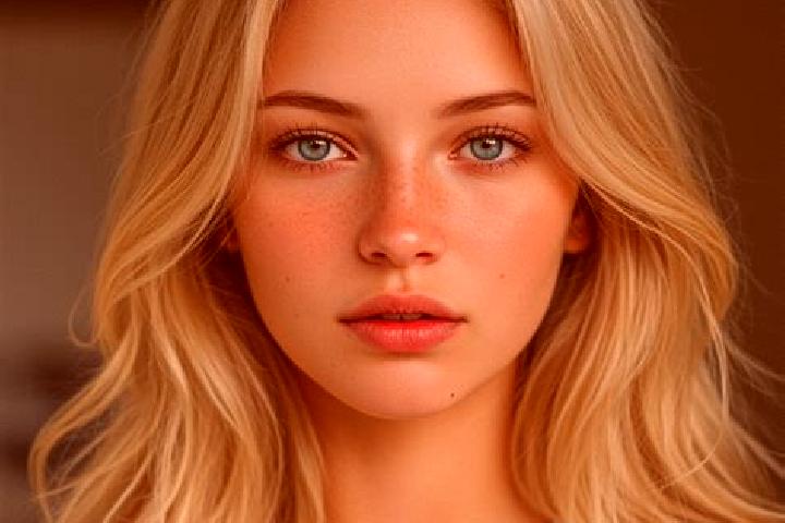 Ellie, 27, a blonde blue-eyed mediterranean companion based in Wheeler Heights. Offering Massage, BDSM. Available for incall and outcall, overnight bookings ...