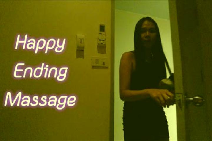 Ellie, 27, a blonde dark-eyed middle eastern companion based in Tarlac City. Offering Prostate Massage, Party Girl, Erotic Massage, Deep French Kissing. Avai...