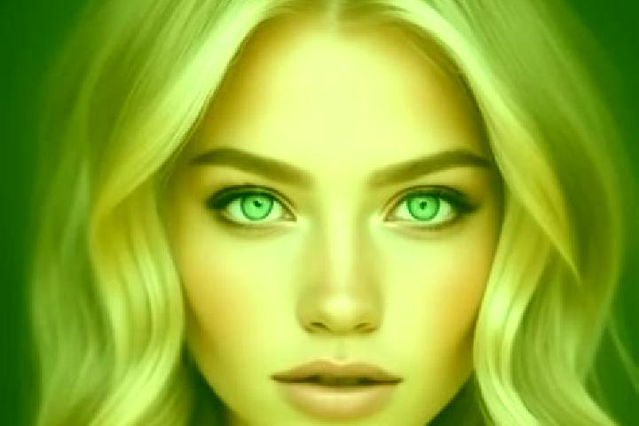 Ellie, 27, a blonde green-eyed mediterranean companion based in Taman Scientex. Offering A-Level, Overnight, Dinner Date. Available for incall and outcall, o...