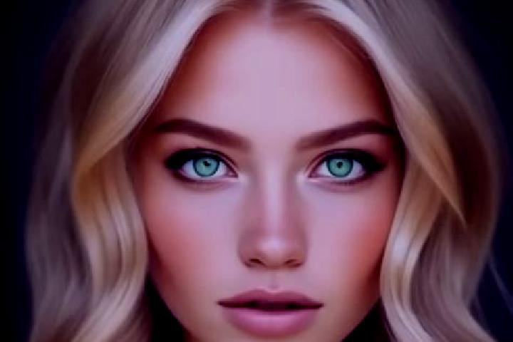 Ellie, 27, a blonde grey-eyed mixed companion based in Llefia. Offering Erotic Massage, Prostate Massage, 69, Couples. Available for incall and outcall, over...