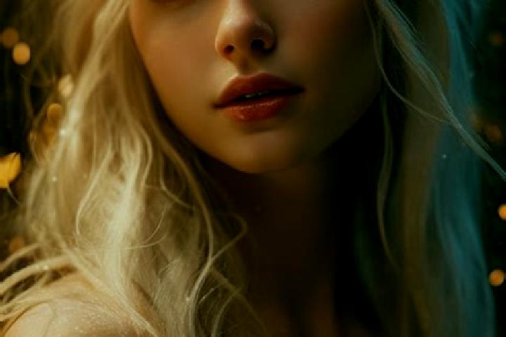 Ellie, 27, a blonde grey-eyed slavic companion based in Colubro. Offering Couples, Girlfriend Experience, Fetish, Dinner Date. Available for incall and outca...